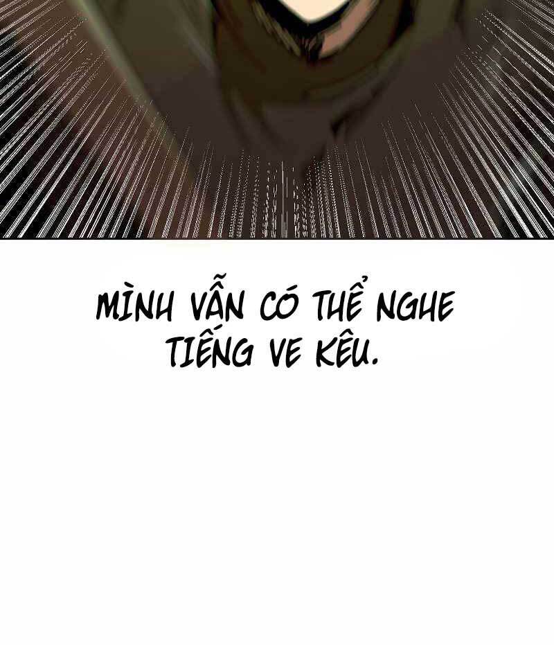 Hồi Quy Trở Lại Thành Kẻ Vô Dụng - Chapter 39 - Page 93
