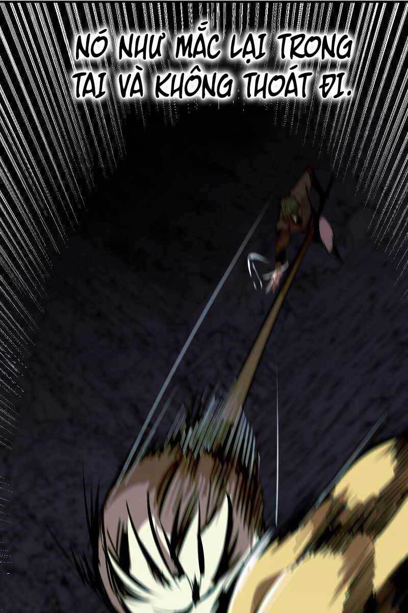 Hồi Quy Trở Lại Thành Kẻ Vô Dụng - Chapter 39 - Page 94