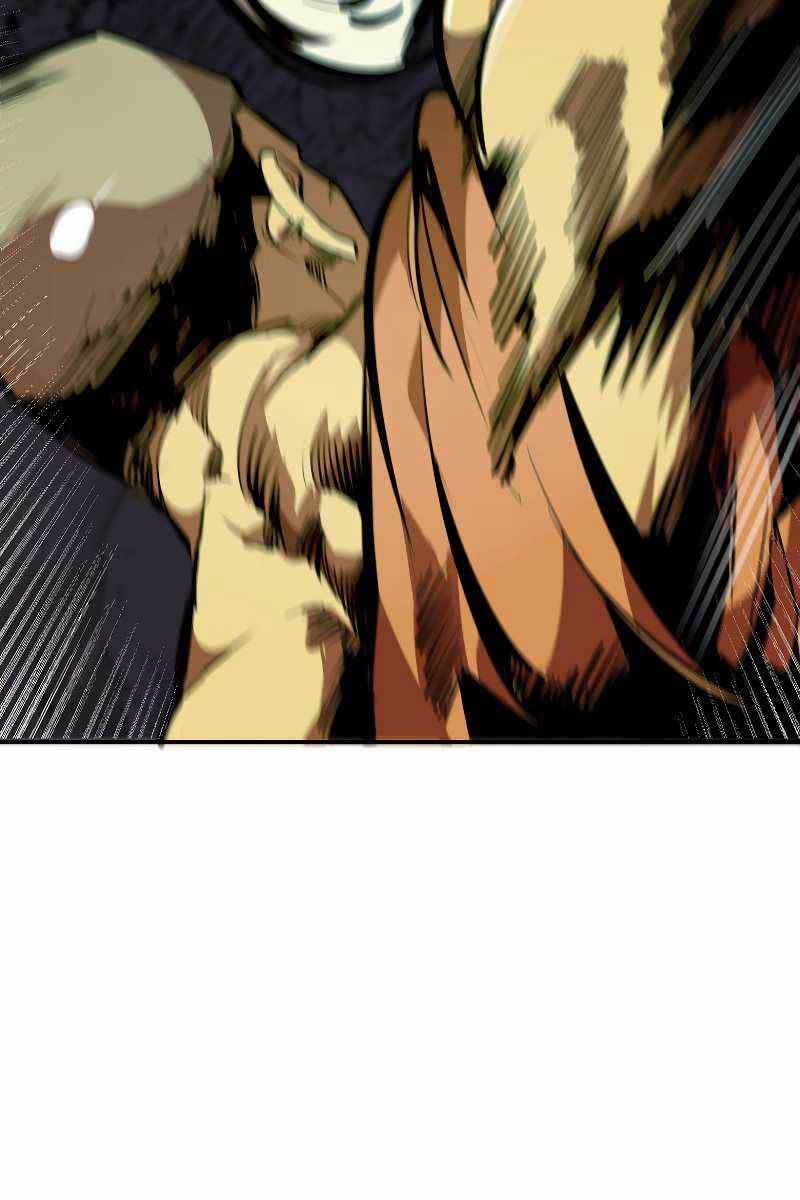 Hồi Quy Trở Lại Thành Kẻ Vô Dụng - Chapter 39 - Page 95