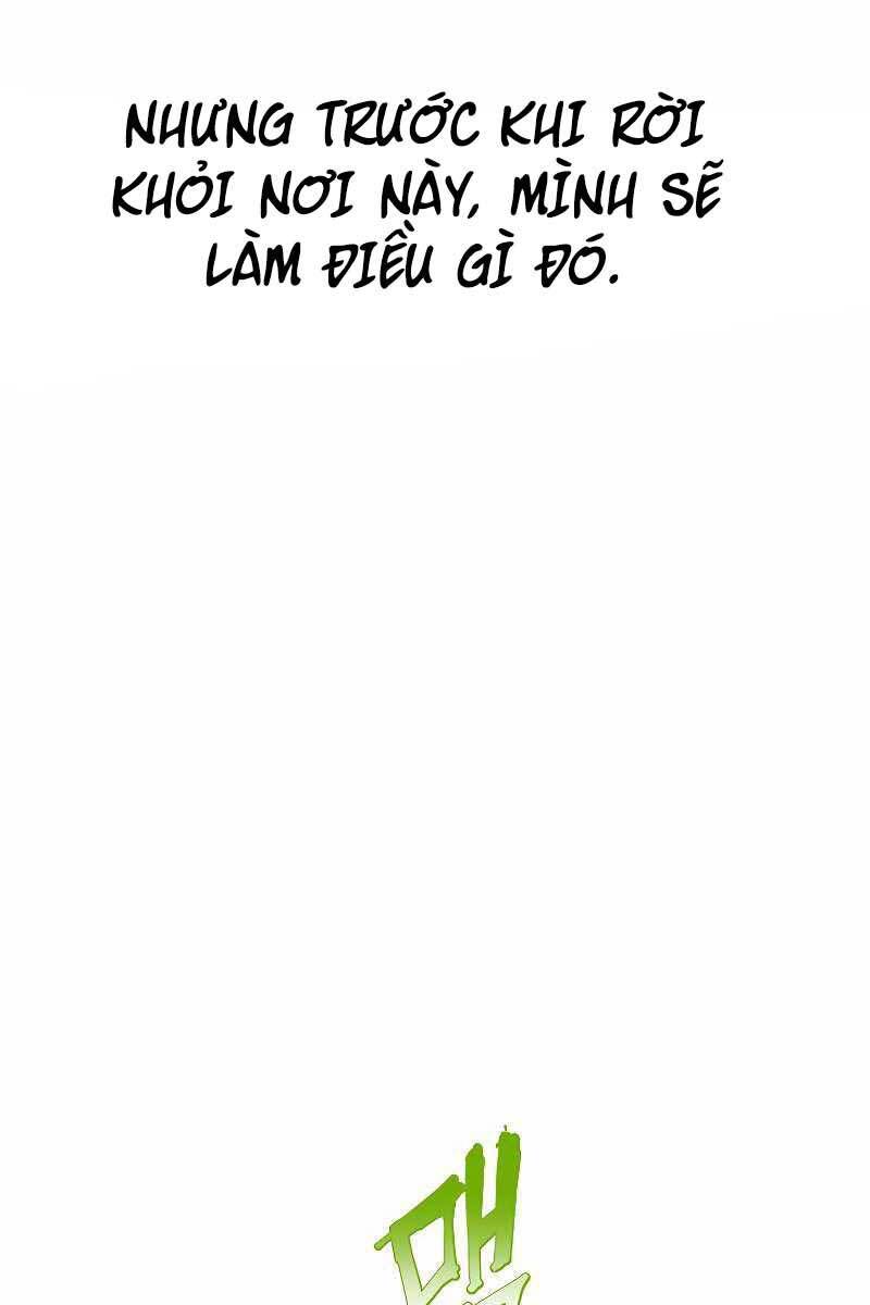 Hồi Quy Trở Lại Thành Kẻ Vô Dụng - Chapter 39 - Page 96