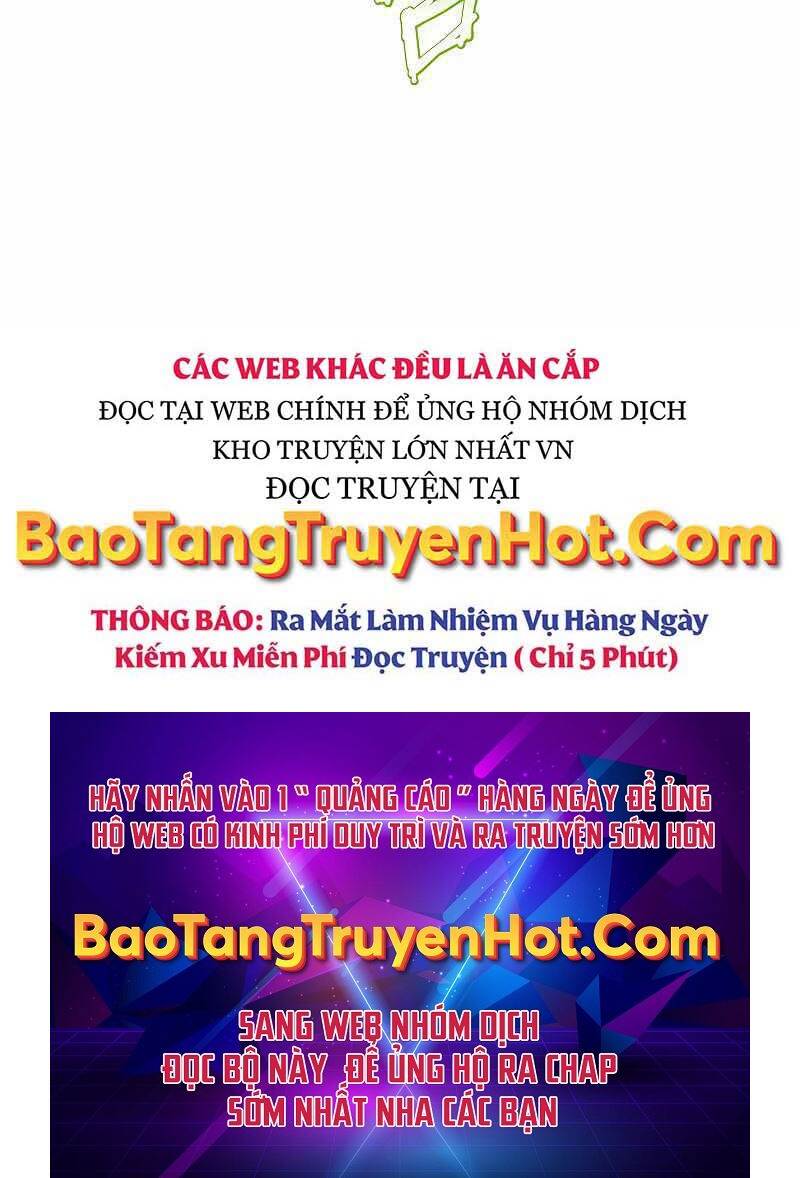 Hồi Quy Trở Lại Thành Kẻ Vô Dụng - Chapter 39 - Page 97