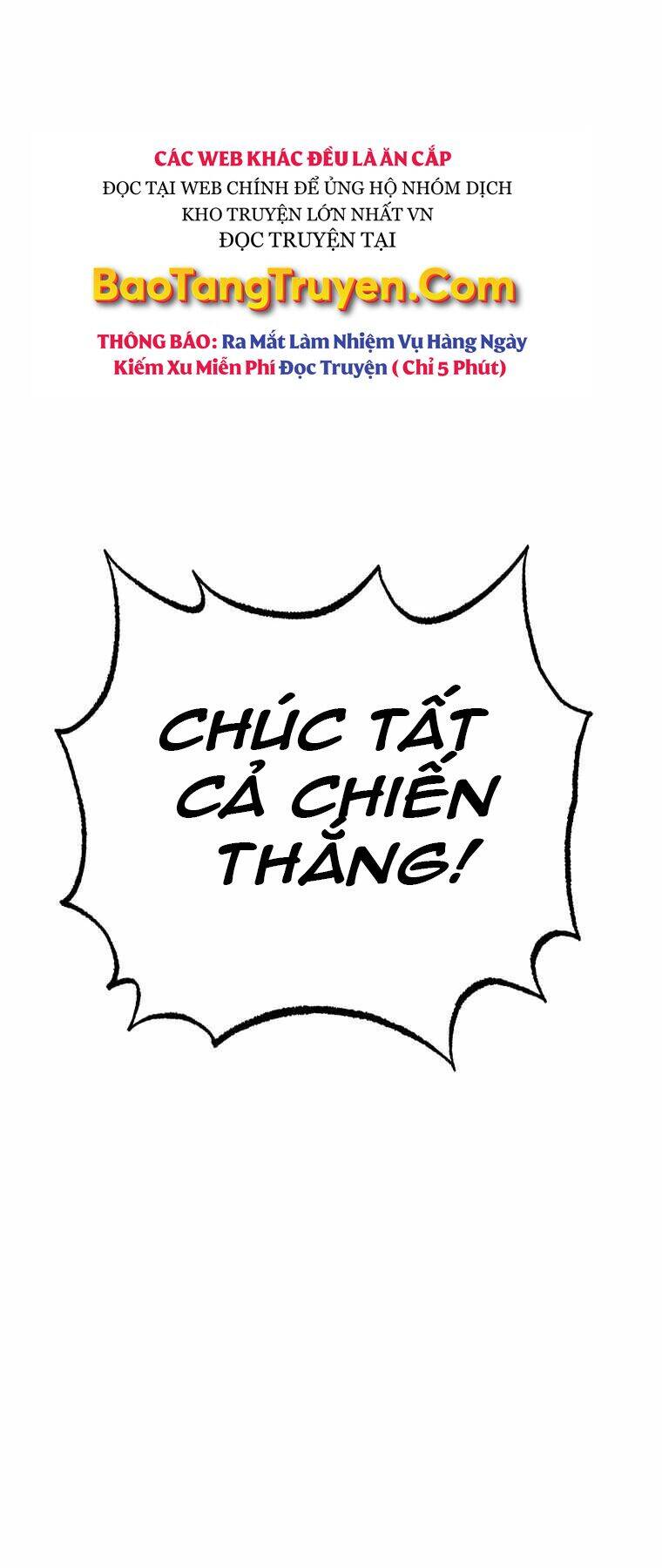 Hồi Quy Trở Lại Thành Kẻ Vô Dụng - Chapter 4 - Page 13