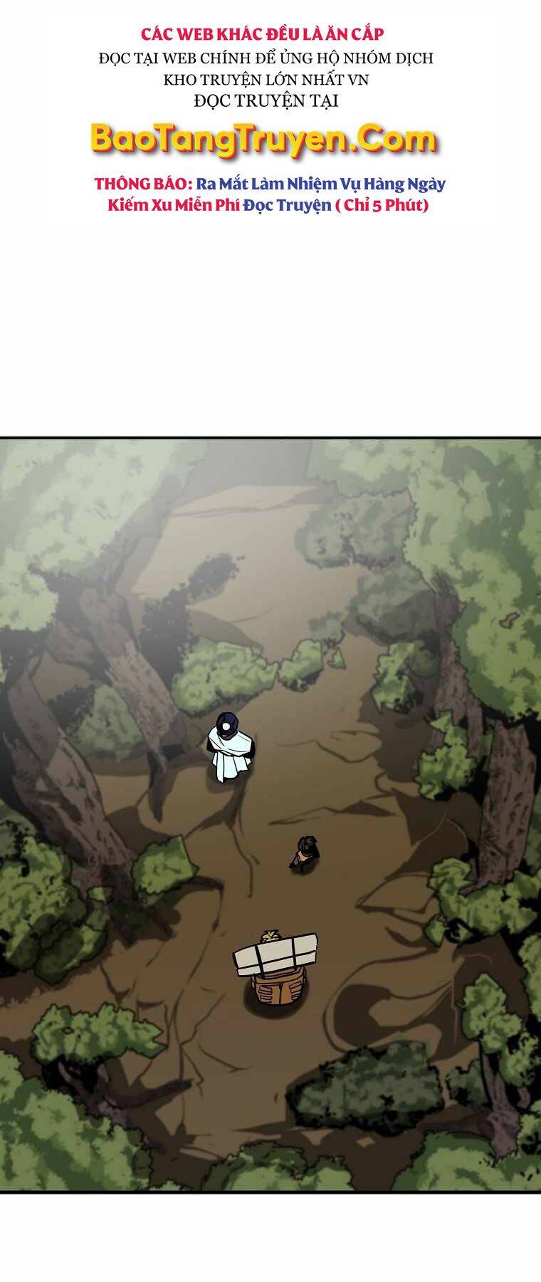 Hồi Quy Trở Lại Thành Kẻ Vô Dụng - Chapter 4 - Page 14