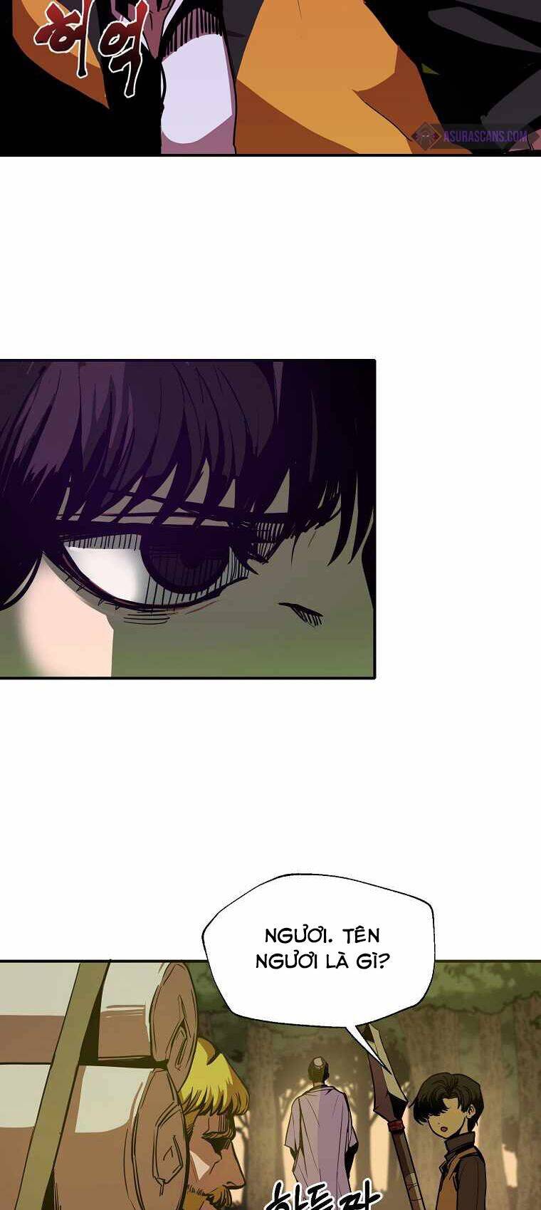 Hồi Quy Trở Lại Thành Kẻ Vô Dụng - Chapter 4 - Page 17