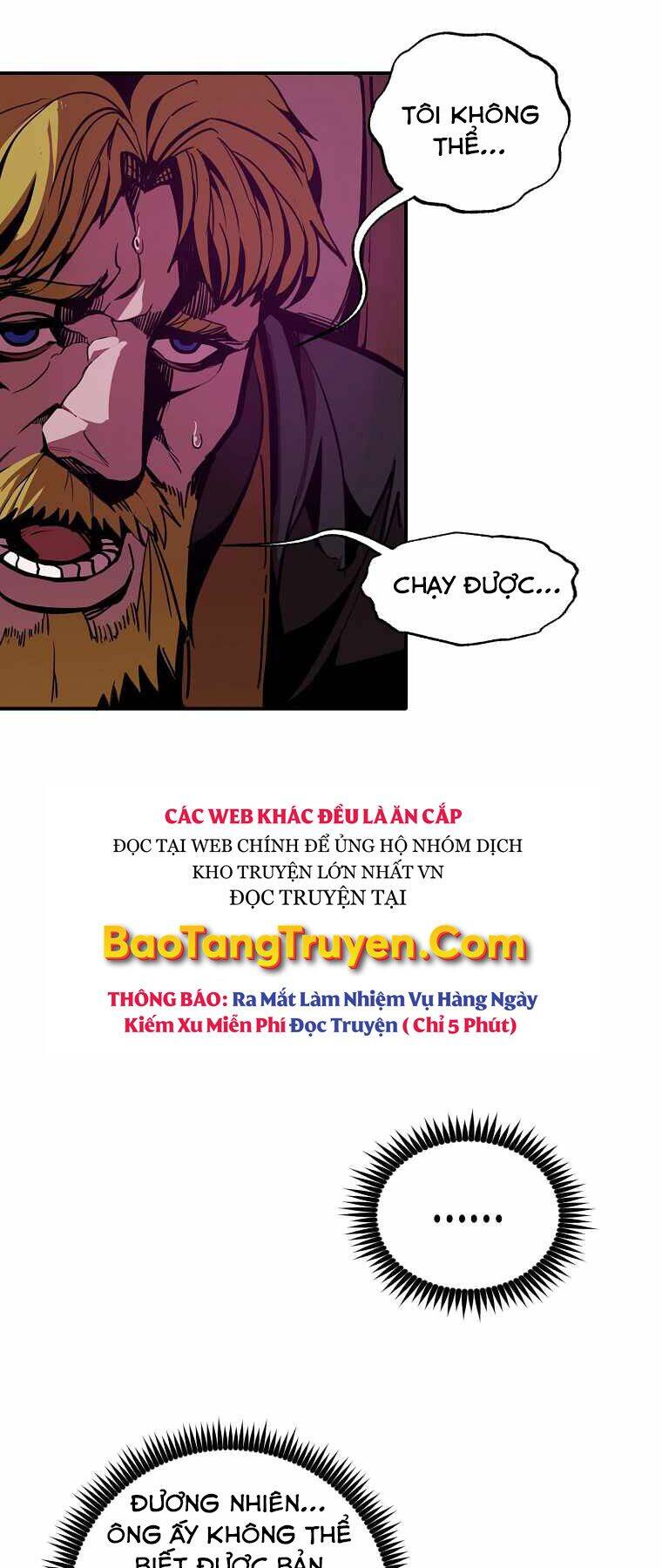 Hồi Quy Trở Lại Thành Kẻ Vô Dụng - Chapter 4 - Page 21