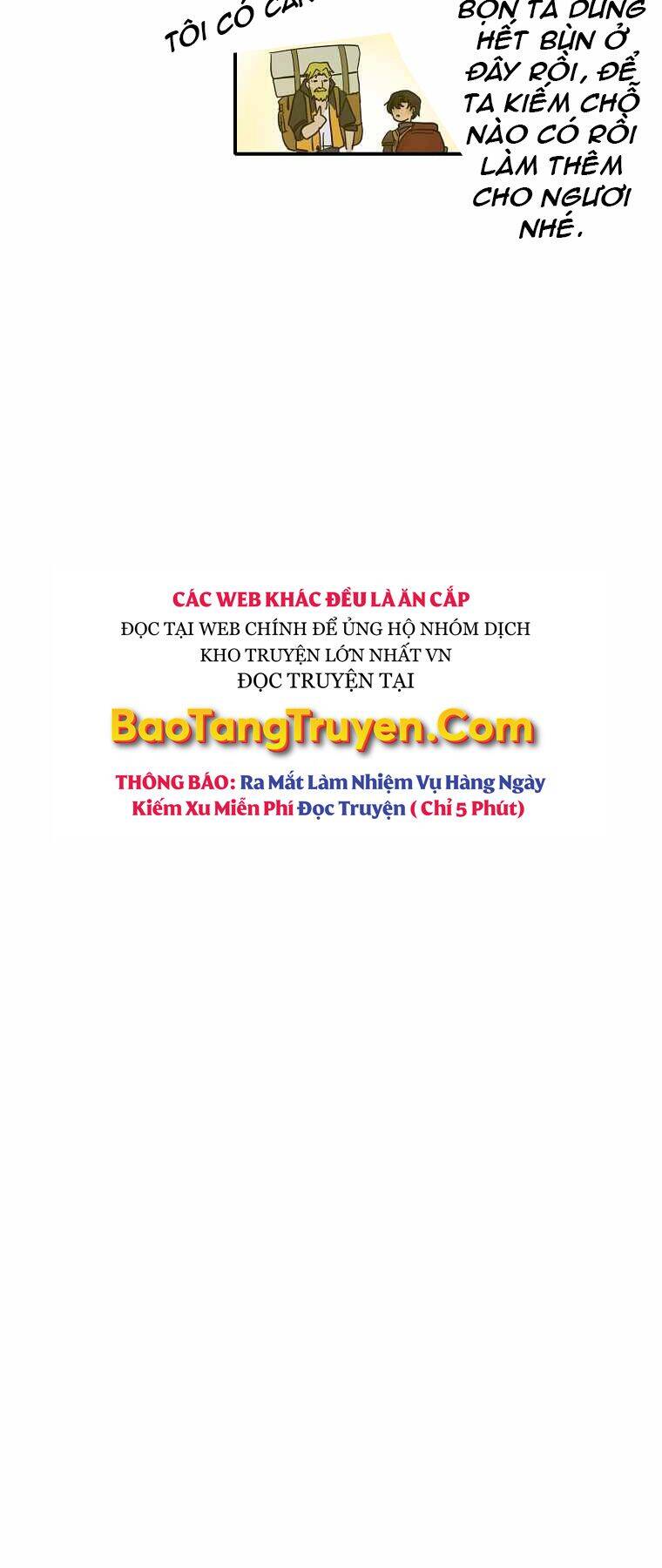 Hồi Quy Trở Lại Thành Kẻ Vô Dụng - Chapter 4 - Page 30