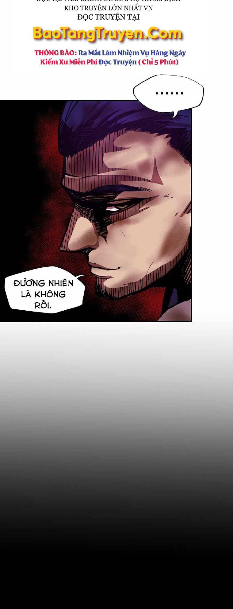 Hồi Quy Trở Lại Thành Kẻ Vô Dụng - Chapter 4 - Page 39