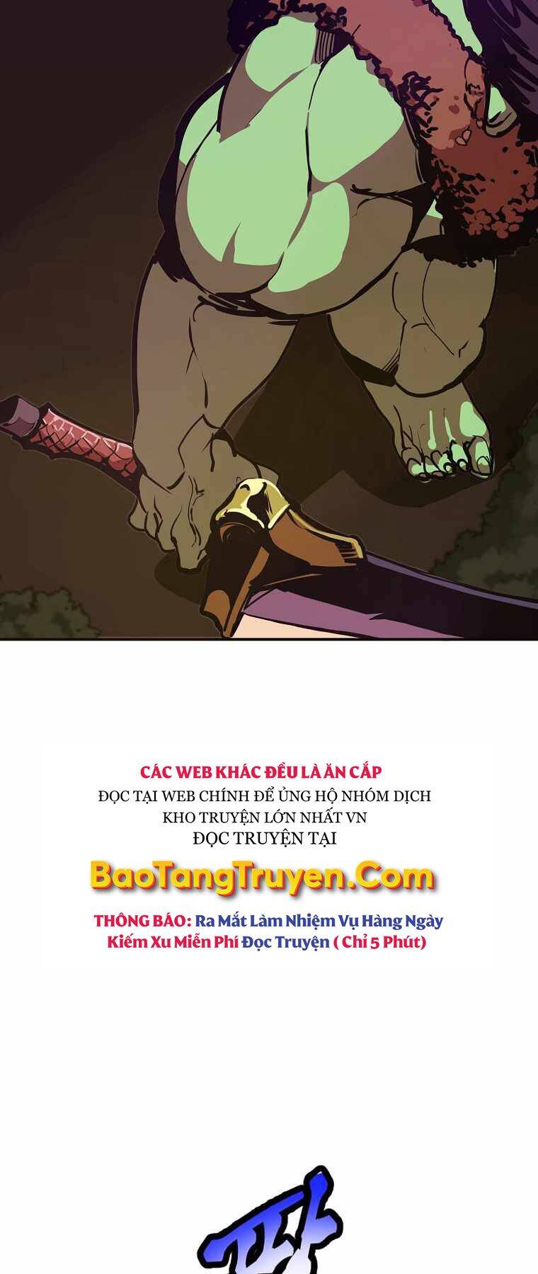Hồi Quy Trở Lại Thành Kẻ Vô Dụng - Chapter 4 - Page 42