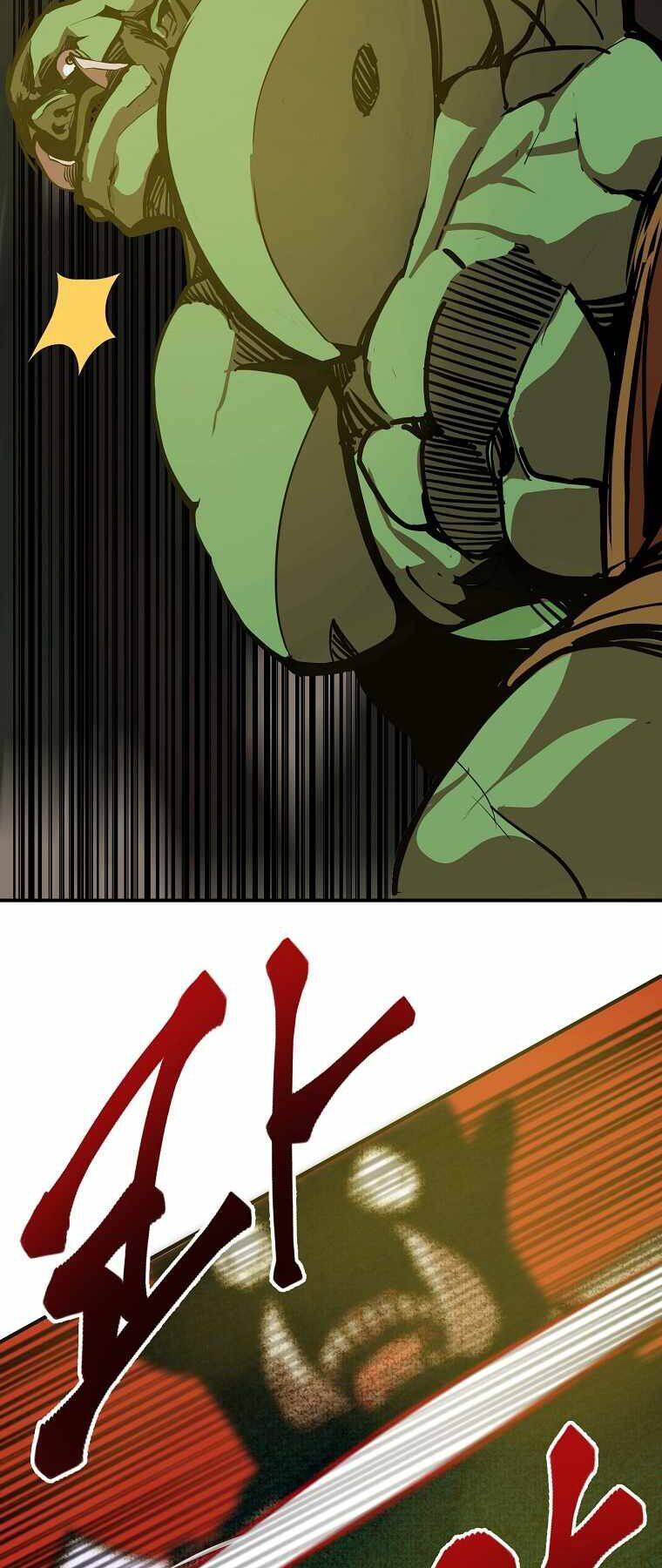 Hồi Quy Trở Lại Thành Kẻ Vô Dụng - Chapter 4 - Page 45