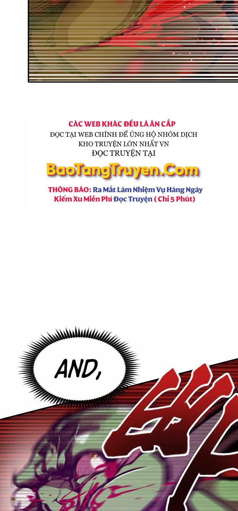 Hồi Quy Trở Lại Thành Kẻ Vô Dụng - Chapter 4 - Page 47