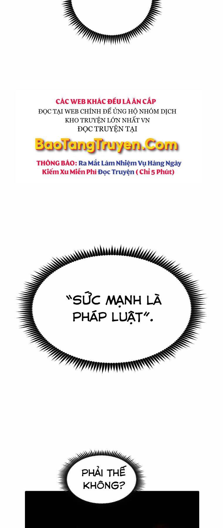 Hồi Quy Trở Lại Thành Kẻ Vô Dụng - Chapter 4 - Page 52