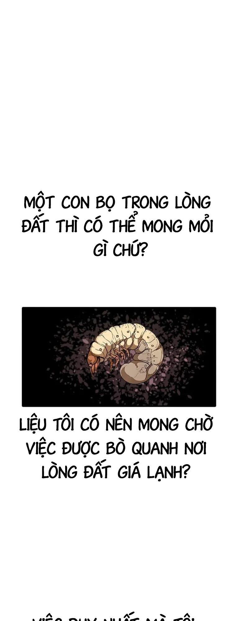 Hồi Quy Trở Lại Thành Kẻ Vô Dụng - Chapter 40 - Page 18