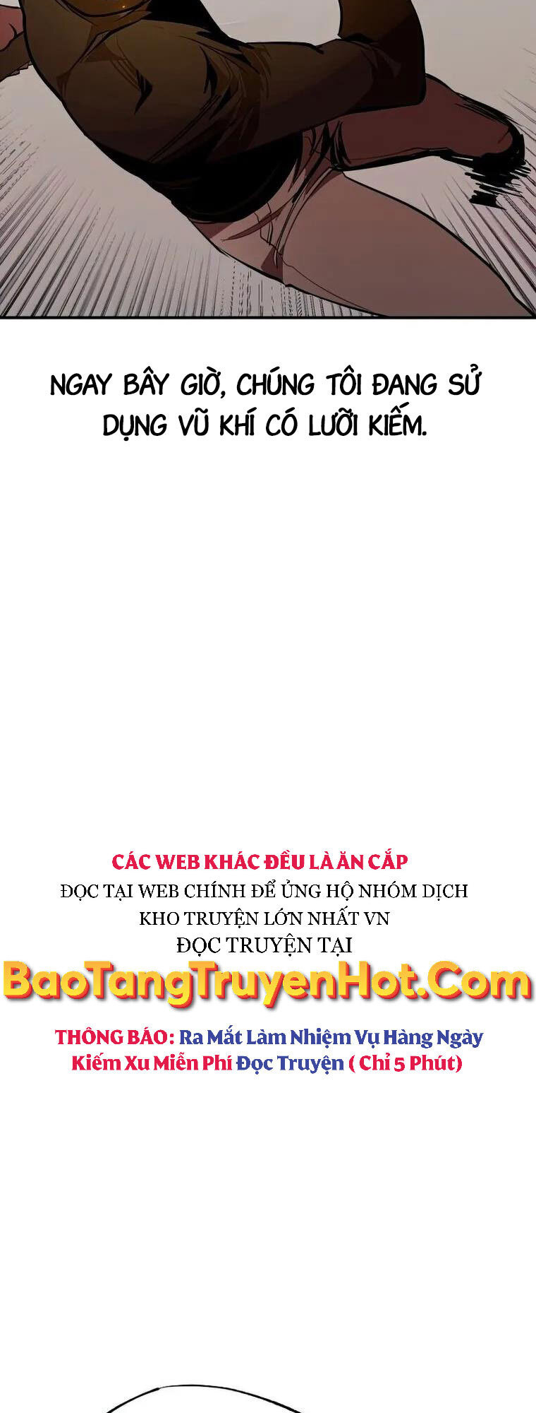 Hồi Quy Trở Lại Thành Kẻ Vô Dụng - Chapter 40 - Page 24