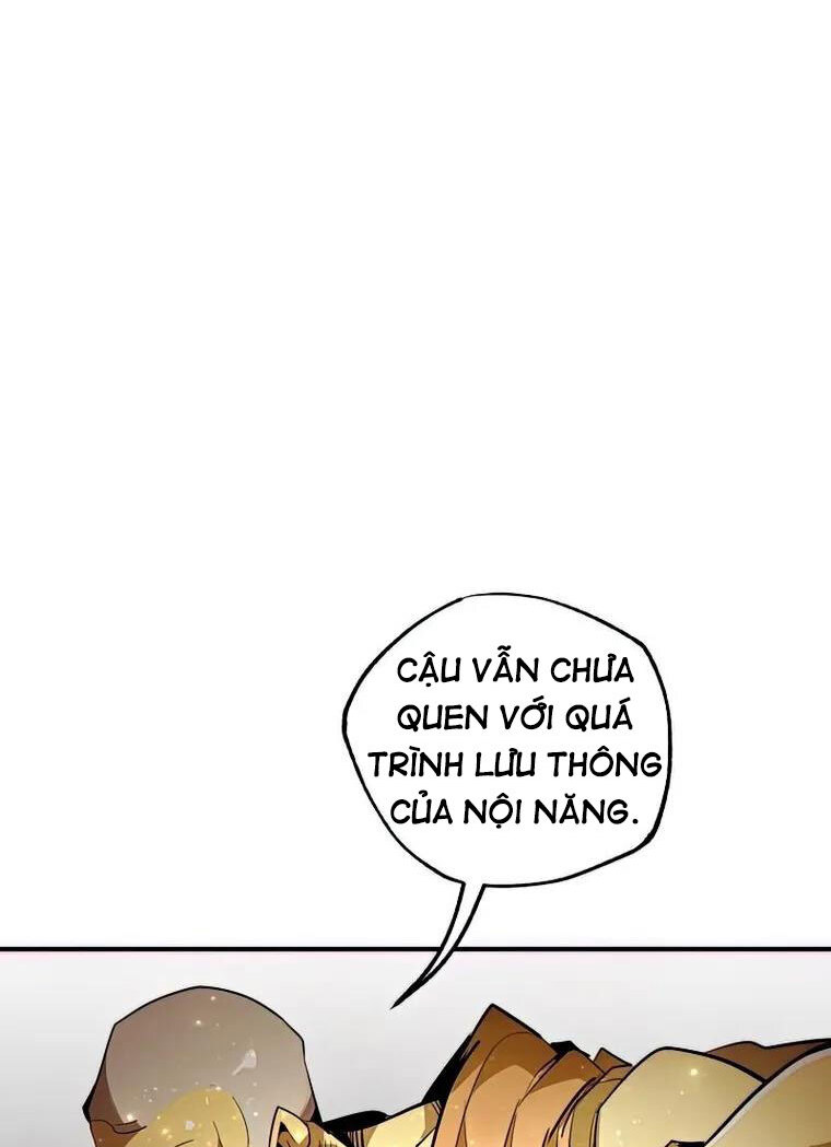 Hồi Quy Trở Lại Thành Kẻ Vô Dụng - Chapter 40 - Page 26