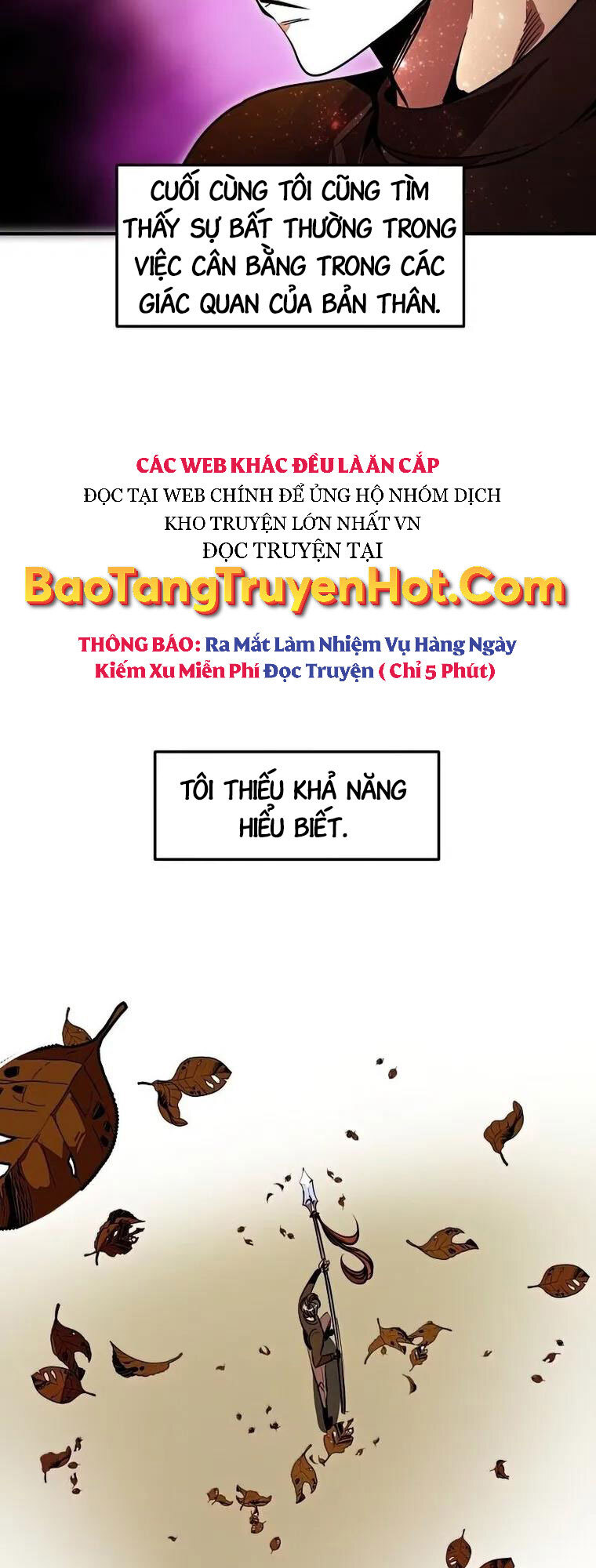 Hồi Quy Trở Lại Thành Kẻ Vô Dụng - Chapter 40 - Page 32