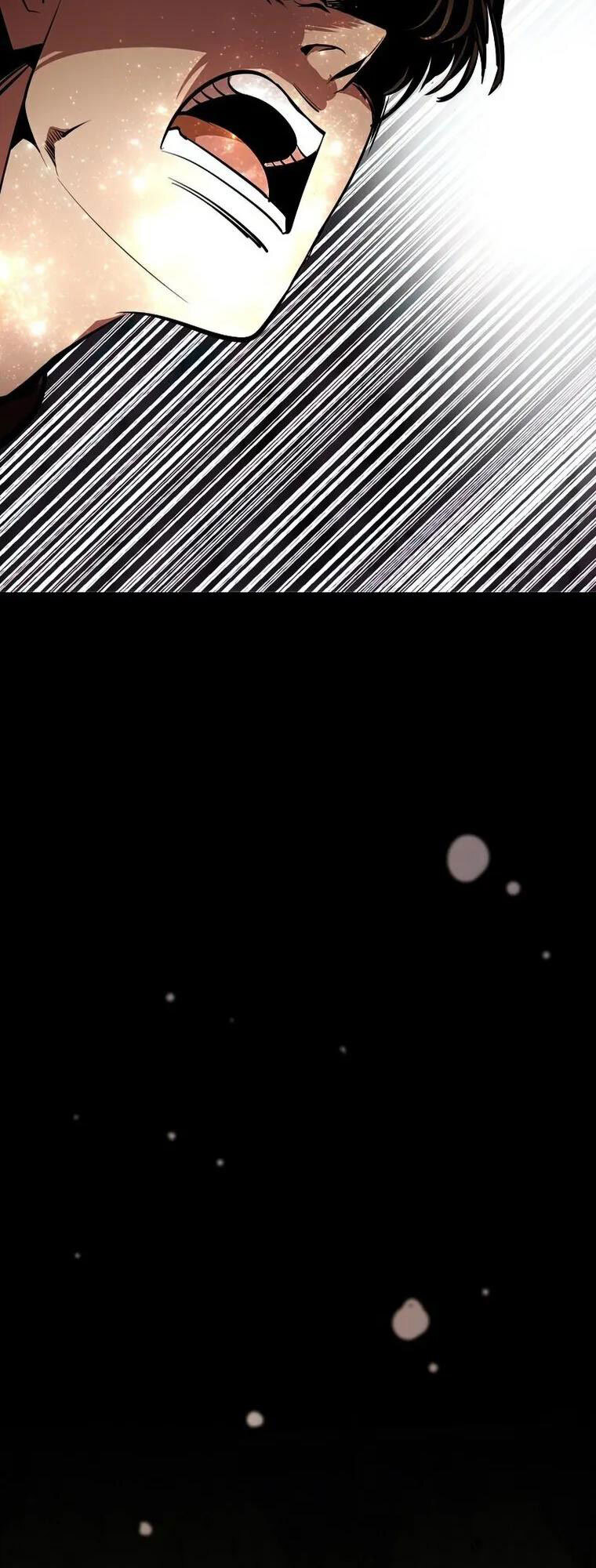 Hồi Quy Trở Lại Thành Kẻ Vô Dụng - Chapter 40 - Page 36