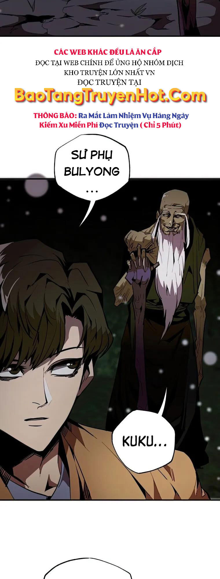 Hồi Quy Trở Lại Thành Kẻ Vô Dụng - Chapter 40 - Page 41