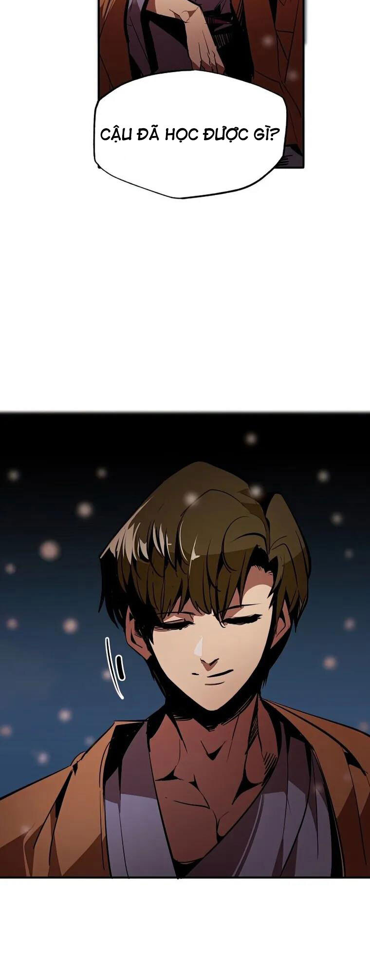 Hồi Quy Trở Lại Thành Kẻ Vô Dụng - Chapter 40 - Page 47