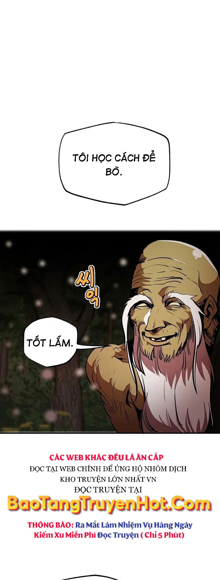 Hồi Quy Trở Lại Thành Kẻ Vô Dụng - Chapter 40 - Page 48