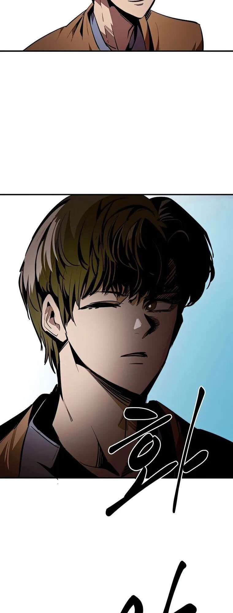 Hồi Quy Trở Lại Thành Kẻ Vô Dụng - Chapter 40 - Page 50