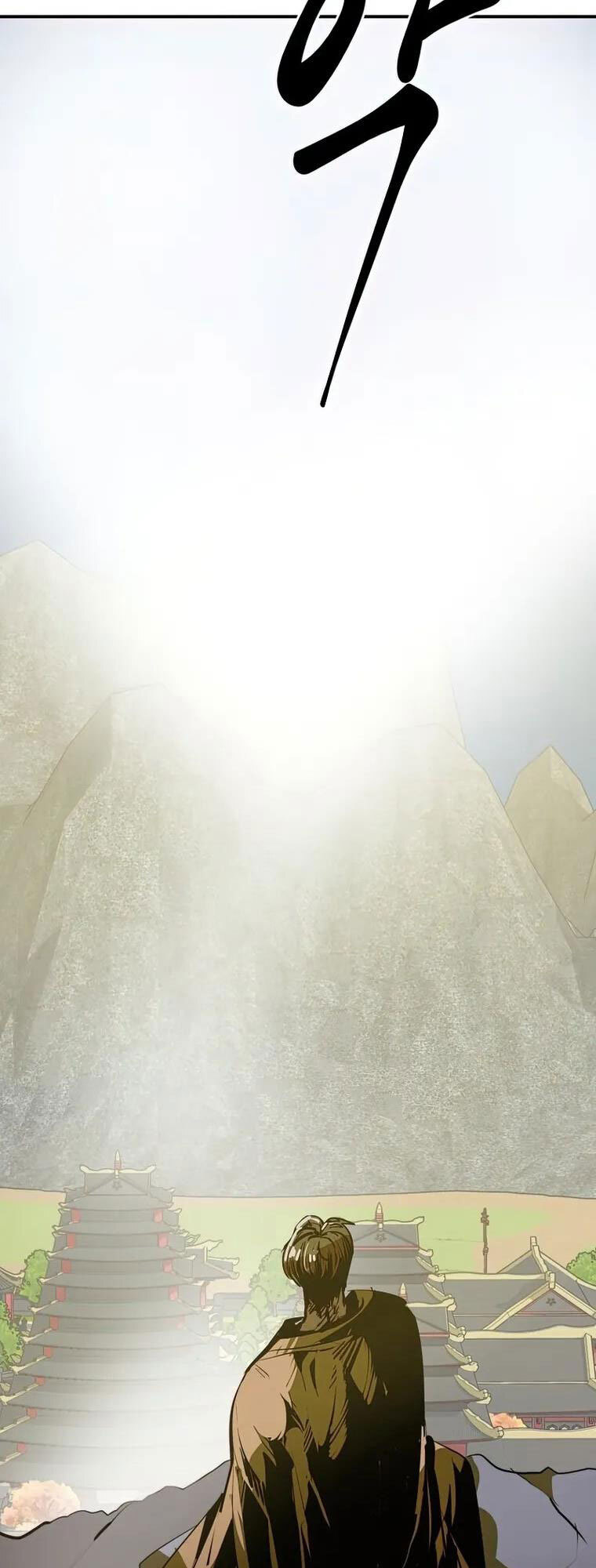 Hồi Quy Trở Lại Thành Kẻ Vô Dụng - Chapter 40 - Page 51