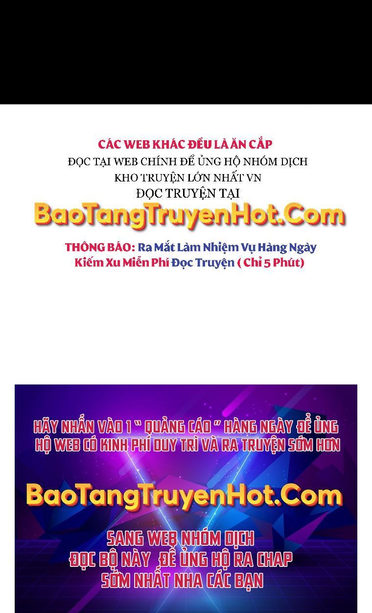 Hồi Quy Trở Lại Thành Kẻ Vô Dụng - Chapter 40 - Page 53