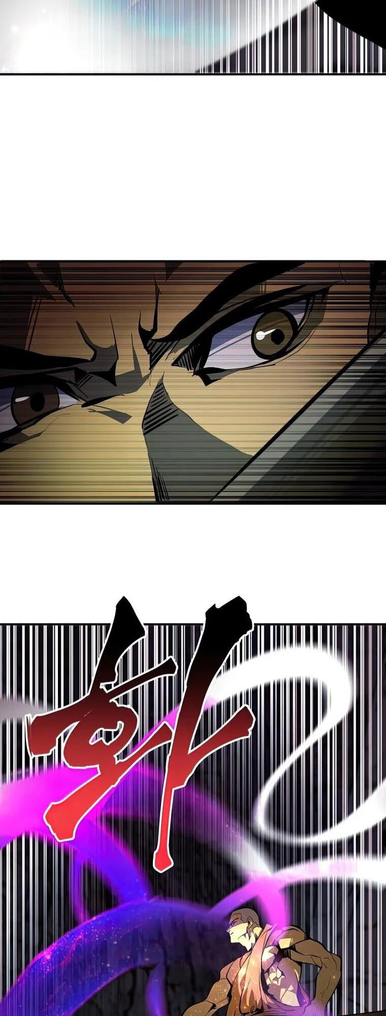 Hồi Quy Trở Lại Thành Kẻ Vô Dụng - Chapter 40 - Page 7