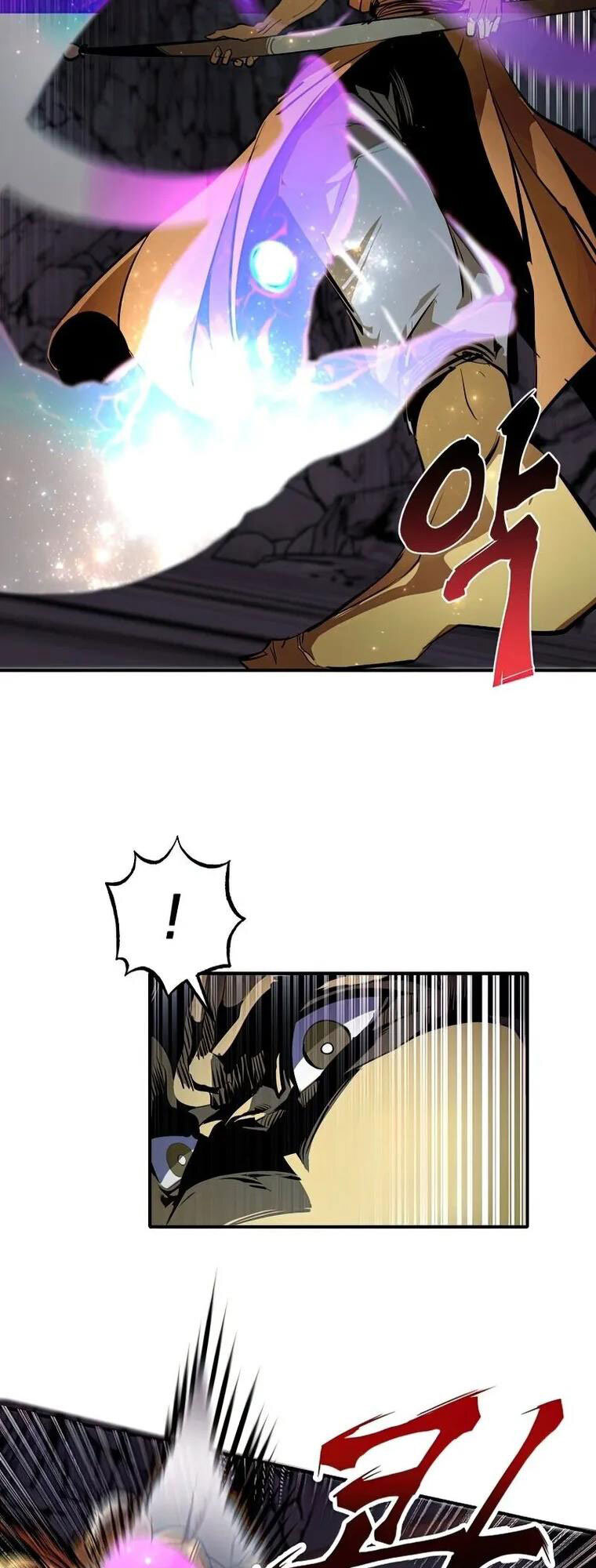 Hồi Quy Trở Lại Thành Kẻ Vô Dụng - Chapter 40 - Page 8