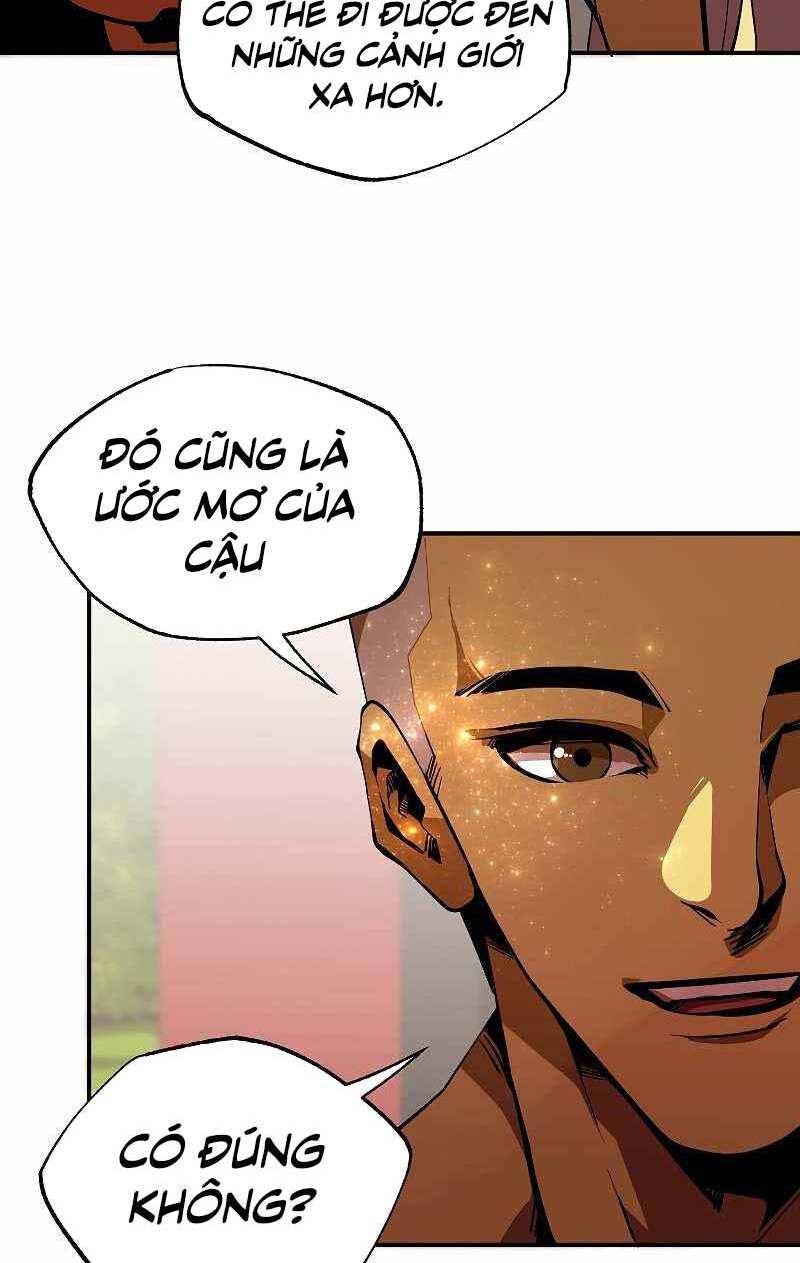 Hồi Quy Trở Lại Thành Kẻ Vô Dụng - Chapter 41 - Page 11