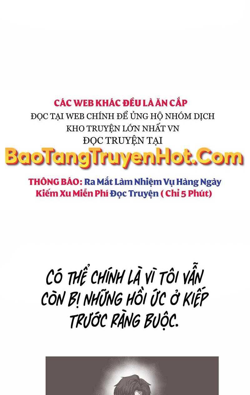 Hồi Quy Trở Lại Thành Kẻ Vô Dụng - Chapter 41 - Page 13