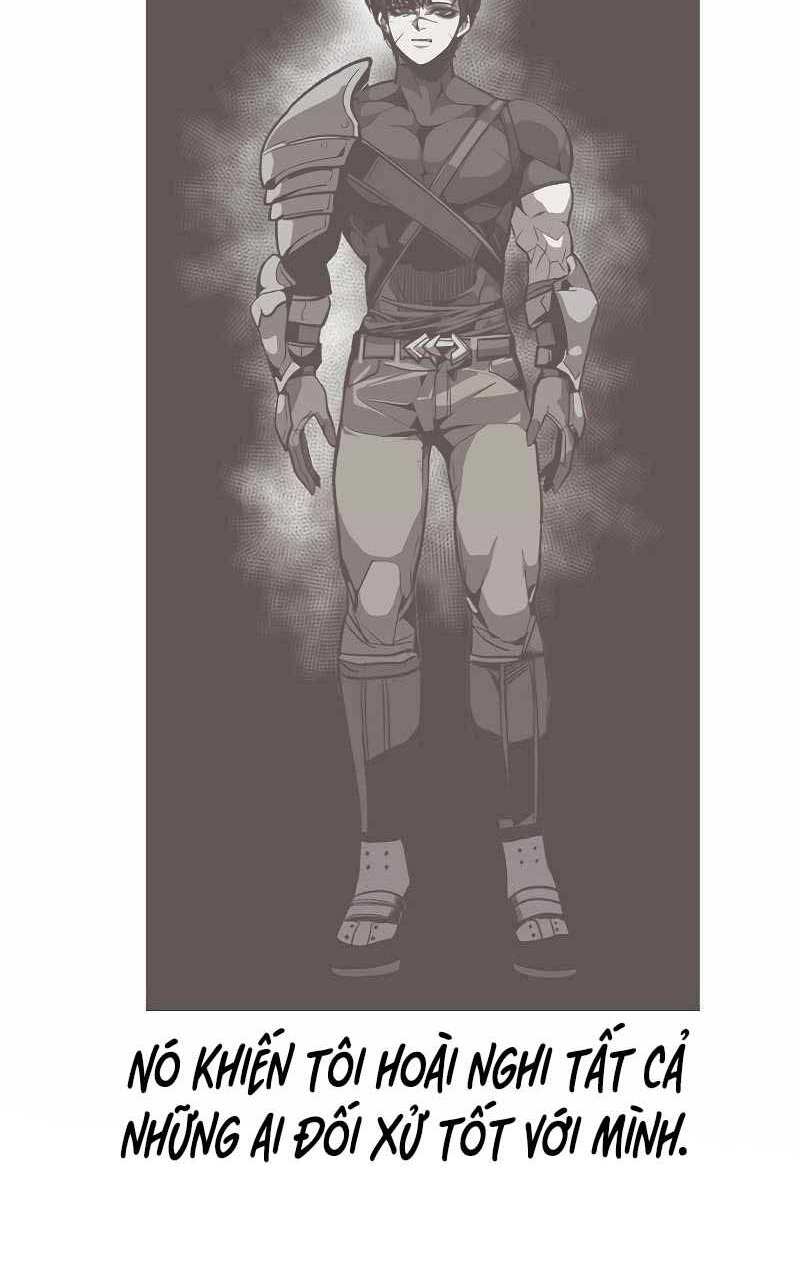 Hồi Quy Trở Lại Thành Kẻ Vô Dụng - Chapter 41 - Page 14