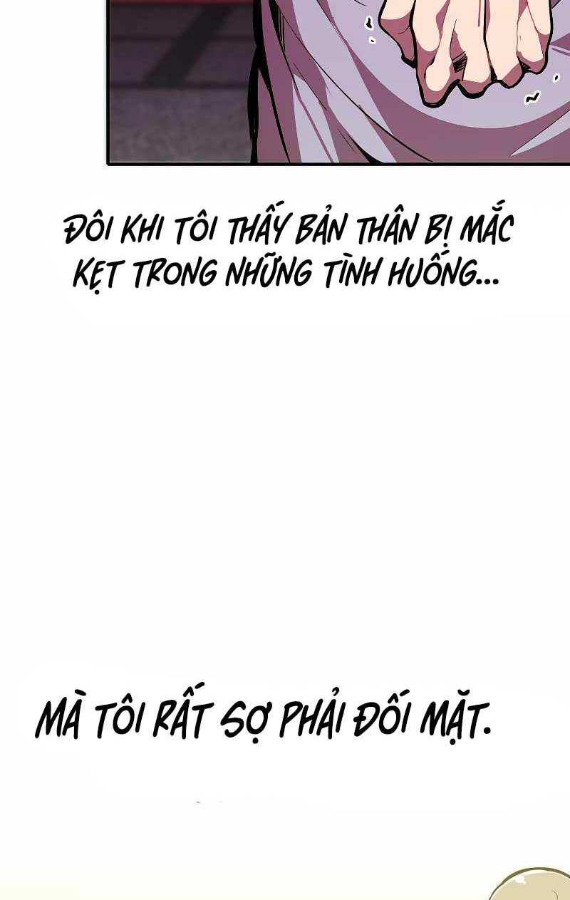 Hồi Quy Trở Lại Thành Kẻ Vô Dụng - Chapter 41 - Page 16