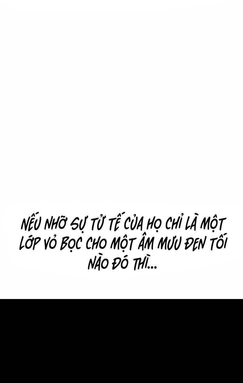 Hồi Quy Trở Lại Thành Kẻ Vô Dụng - Chapter 41 - Page 18