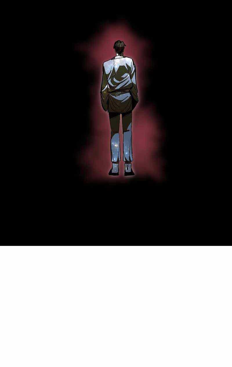 Hồi Quy Trở Lại Thành Kẻ Vô Dụng - Chapter 41 - Page 19