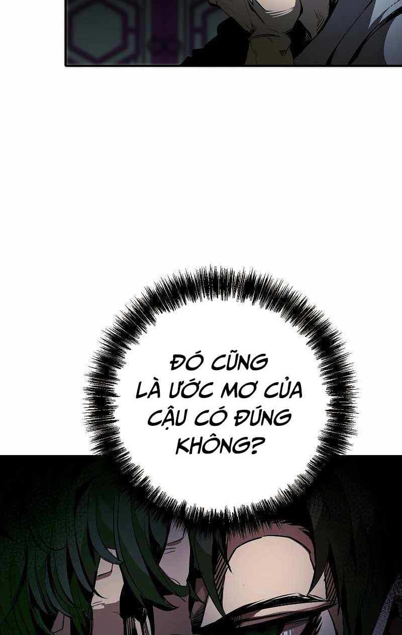 Hồi Quy Trở Lại Thành Kẻ Vô Dụng - Chapter 41 - Page 21