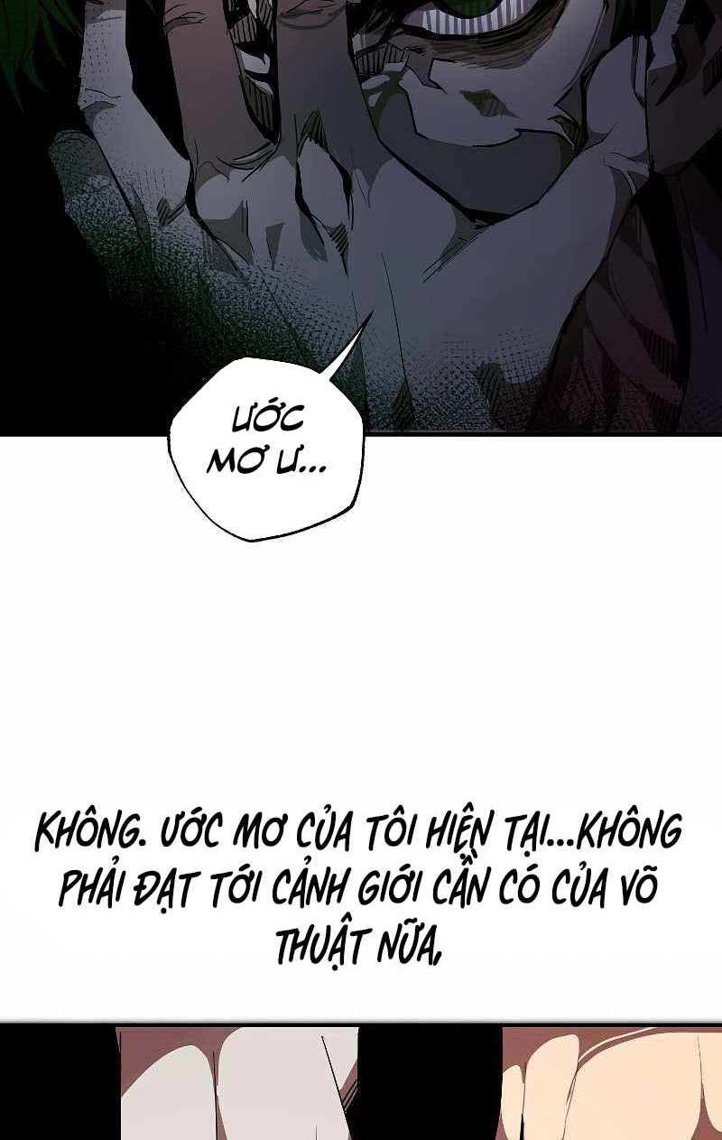 Hồi Quy Trở Lại Thành Kẻ Vô Dụng - Chapter 41 - Page 22