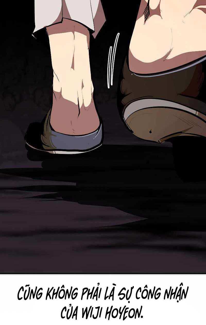 Hồi Quy Trở Lại Thành Kẻ Vô Dụng - Chapter 41 - Page 23