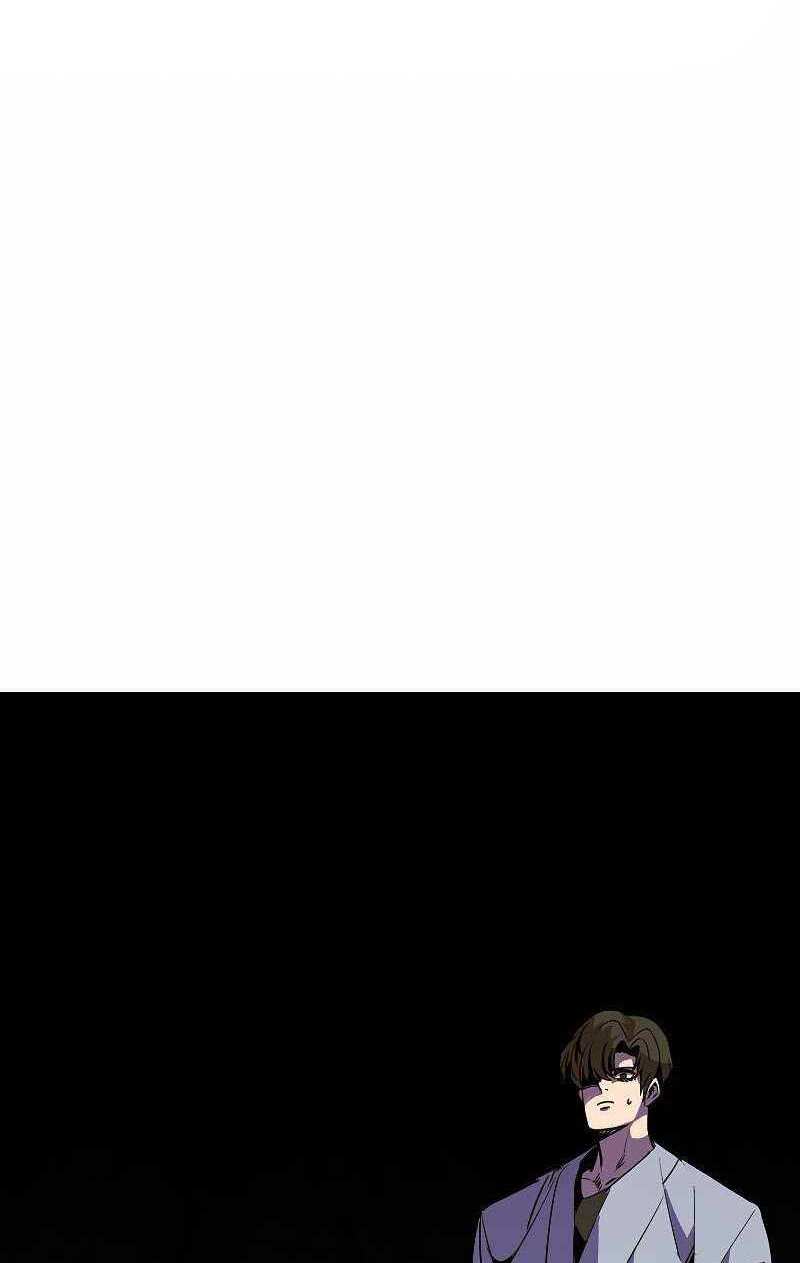 Hồi Quy Trở Lại Thành Kẻ Vô Dụng - Chapter 41 - Page 24