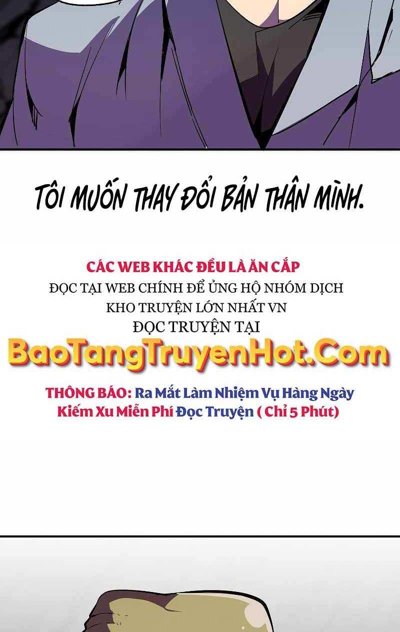 Hồi Quy Trở Lại Thành Kẻ Vô Dụng - Chapter 41 - Page 27