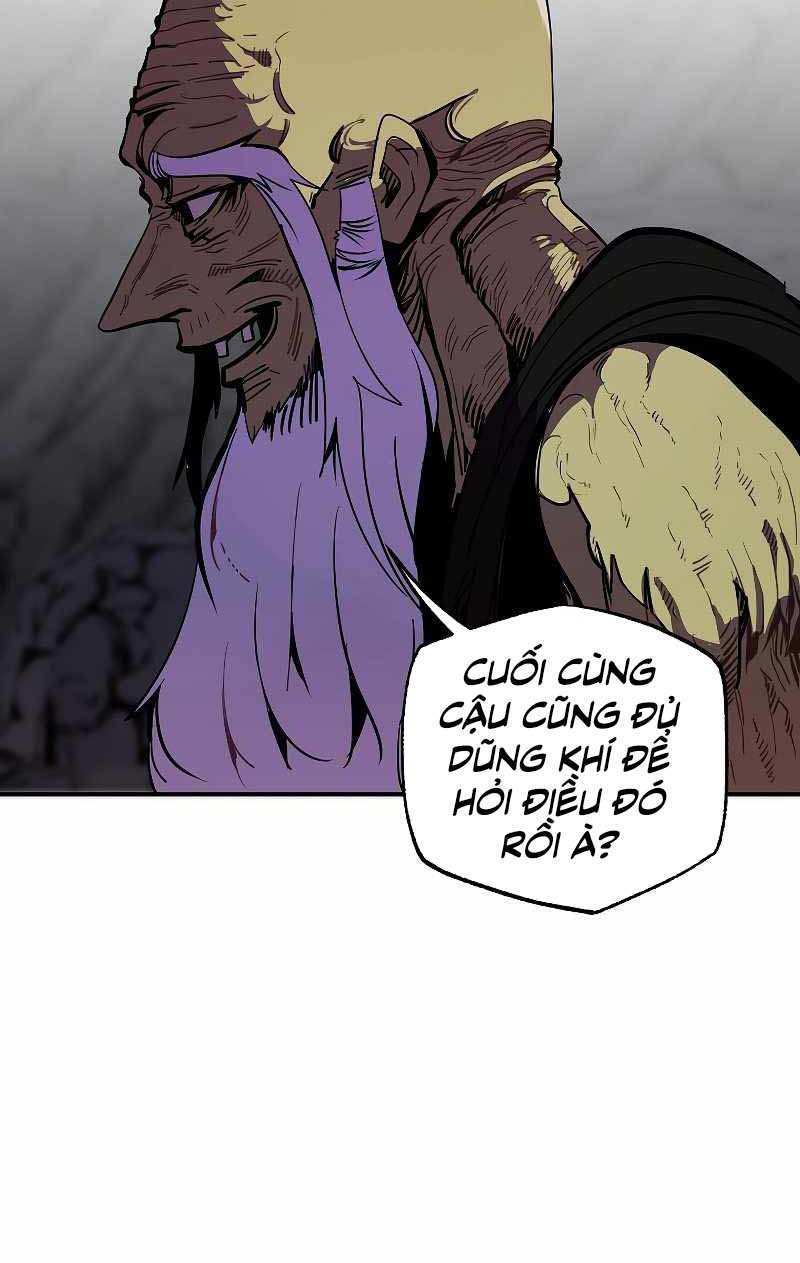 Hồi Quy Trở Lại Thành Kẻ Vô Dụng - Chapter 41 - Page 28