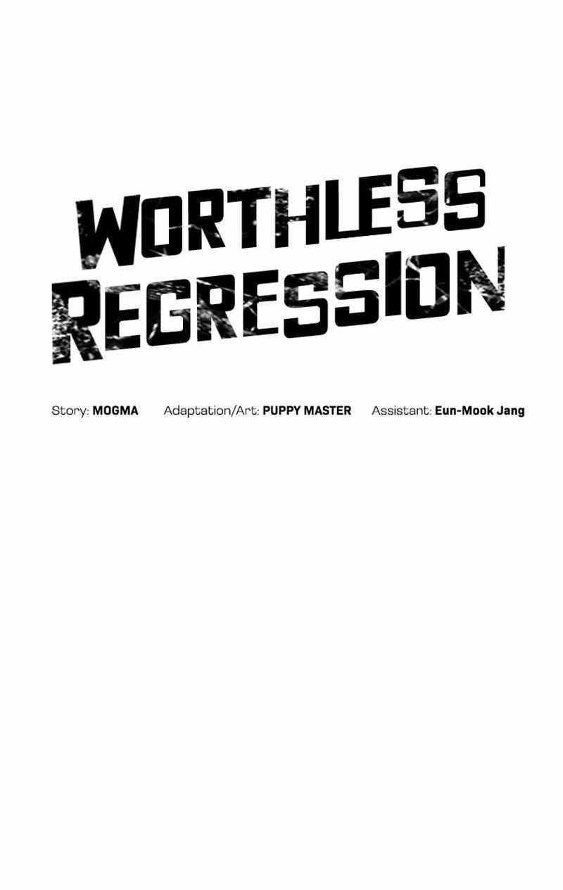 Hồi Quy Trở Lại Thành Kẻ Vô Dụng - Chapter 41 - Page 29