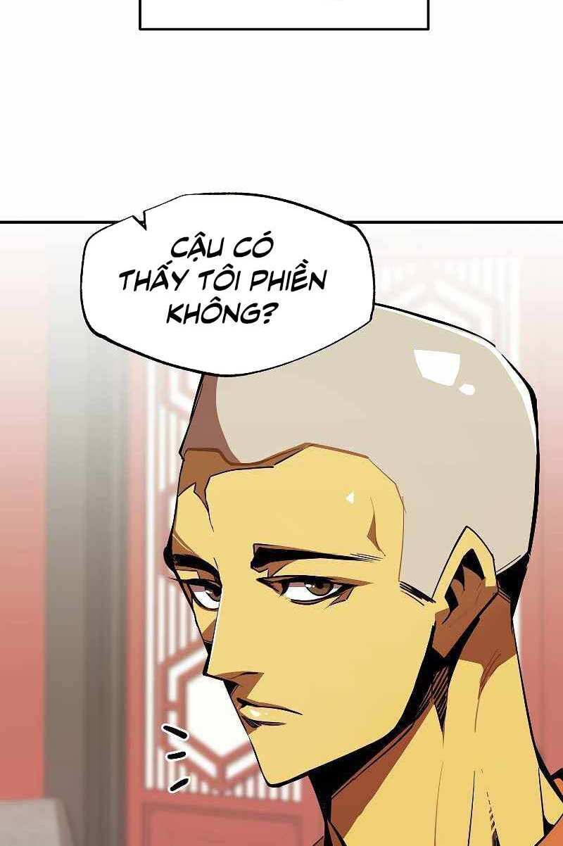 Hồi Quy Trở Lại Thành Kẻ Vô Dụng - Chapter 41 - Page 3