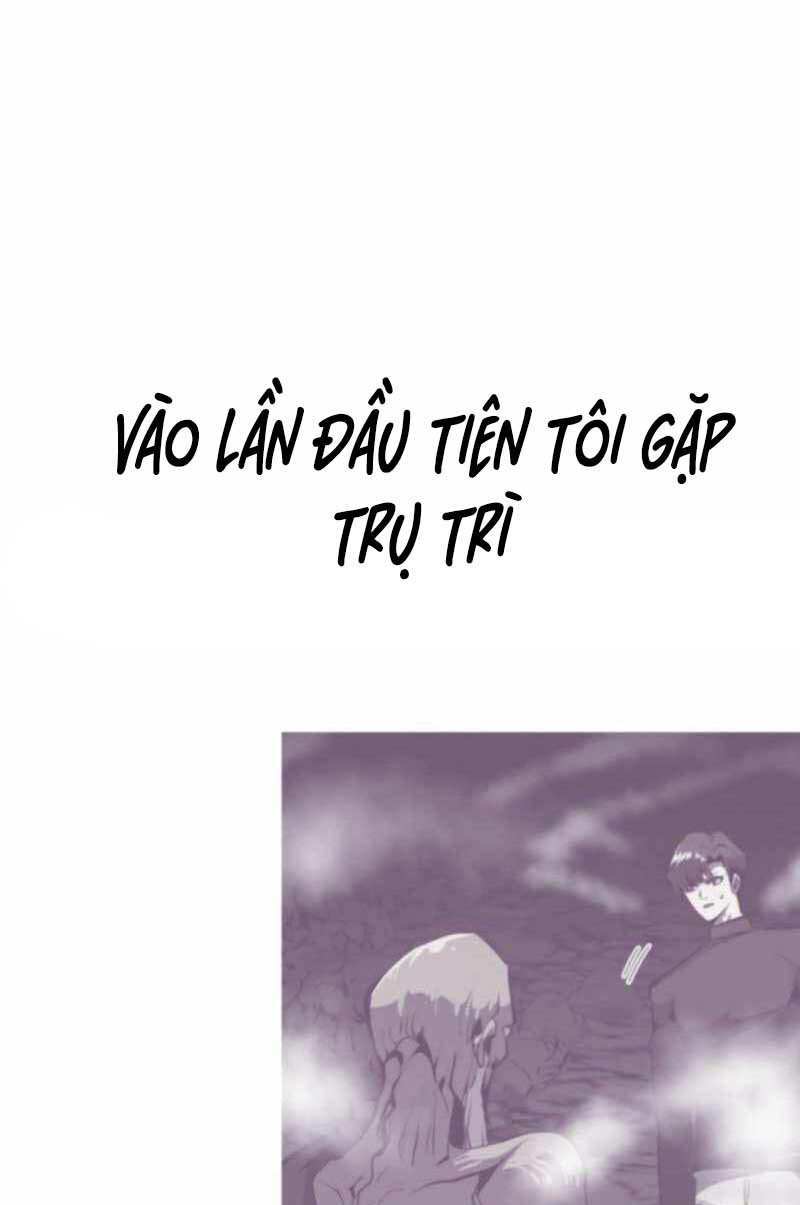 Hồi Quy Trở Lại Thành Kẻ Vô Dụng - Chapter 41 - Page 30