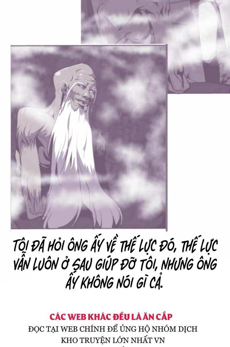 Hồi Quy Trở Lại Thành Kẻ Vô Dụng - Chapter 41 - Page 31