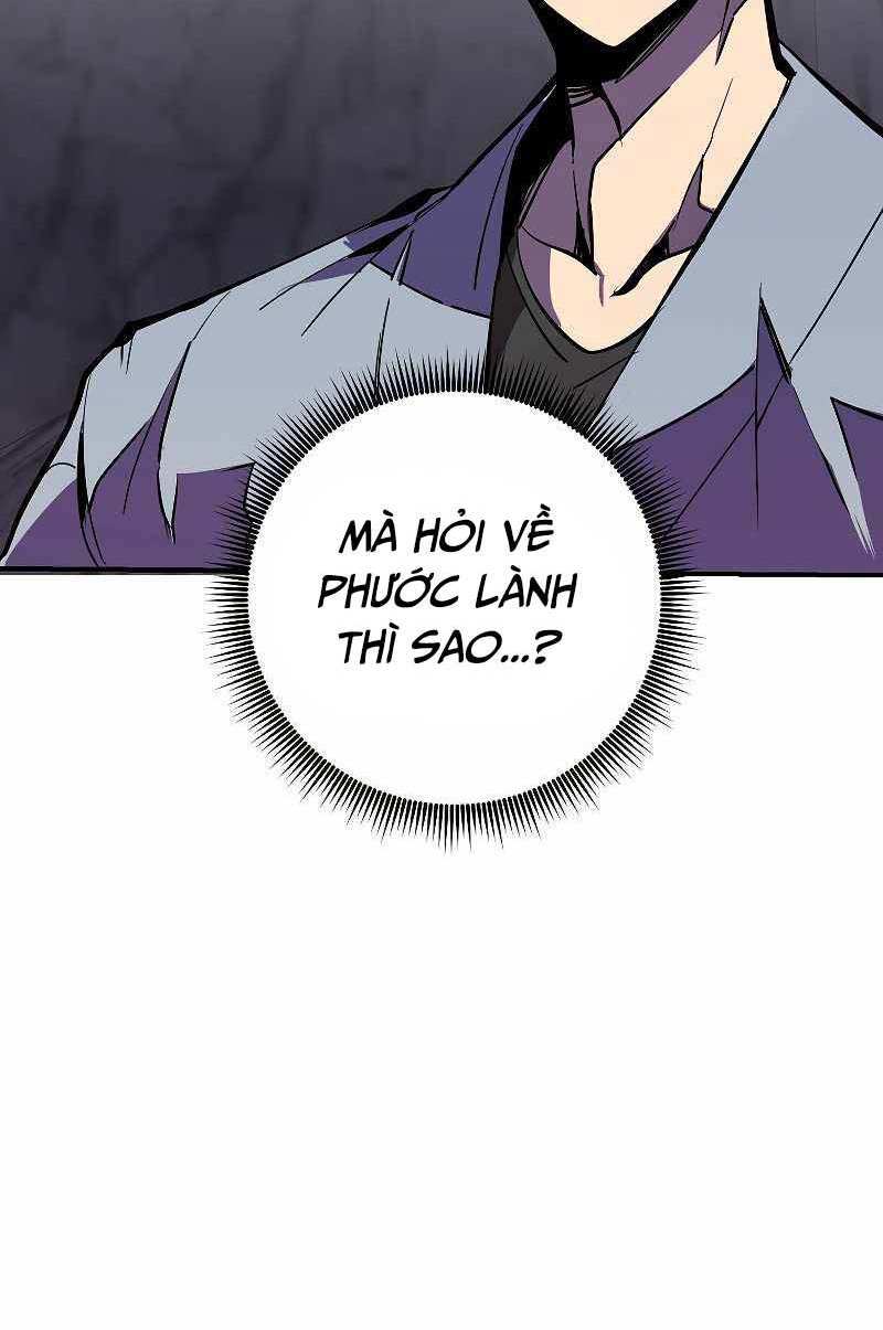 Hồi Quy Trở Lại Thành Kẻ Vô Dụng - Chapter 41 - Page 33