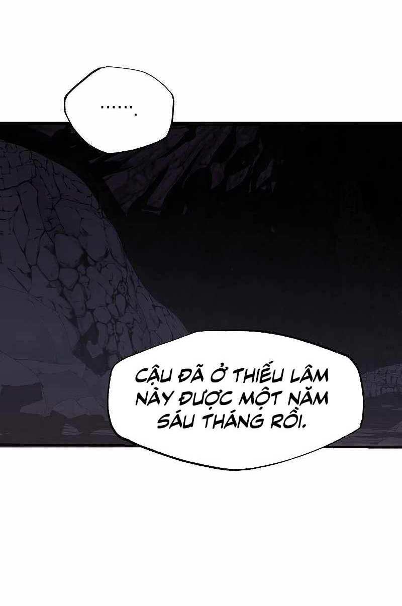Hồi Quy Trở Lại Thành Kẻ Vô Dụng - Chapter 41 - Page 34