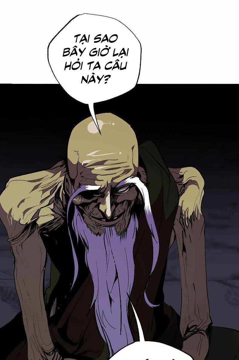 Hồi Quy Trở Lại Thành Kẻ Vô Dụng - Chapter 41 - Page 35