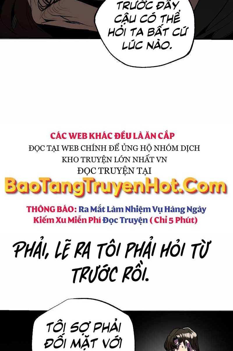 Hồi Quy Trở Lại Thành Kẻ Vô Dụng - Chapter 41 - Page 36