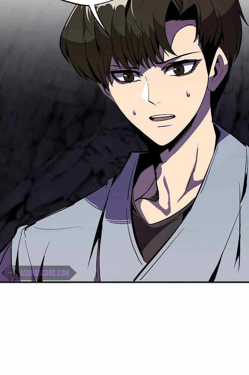 Hồi Quy Trở Lại Thành Kẻ Vô Dụng - Chapter 41 - Page 39