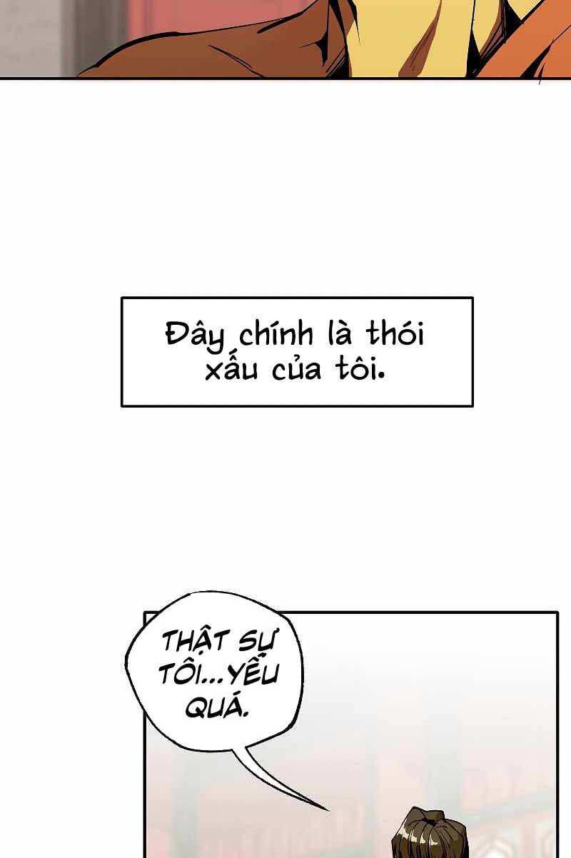Hồi Quy Trở Lại Thành Kẻ Vô Dụng - Chapter 41 - Page 4